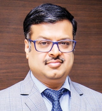 Hon'ble Minister of State