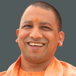 Hon'ble Chief Minister