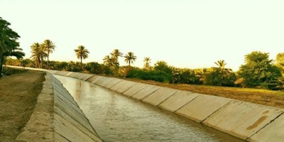 Digital Training Program