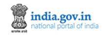 UP e-Tender Portal